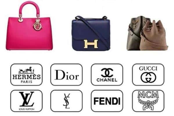 浦江县回收名包